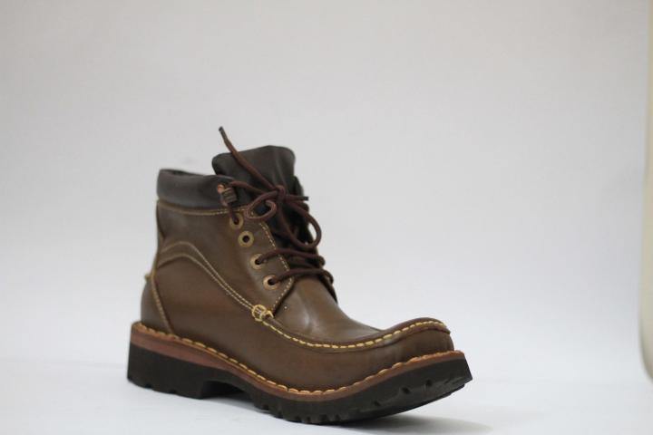 Brown%20Leather%20Boots%20for%20Men%20-%20Image%203