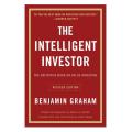 The Intelligent Investor Book. 