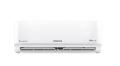 Kenwood AC Air Conditioner E-Comfort Plus KEC-2453S H/C 2Ton 75% Saving 10 Years Compressor warranty. 