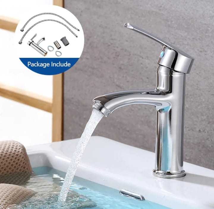 Bathroom%20Basin%20Tap%20Mixer%20Basin%20Faucet%20Chrome%20Plated%20Single%20Handle%20-%20Image%204