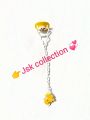 High Quality Baby Pacifier with chain and cap Holder soother in Beautiful Design. 