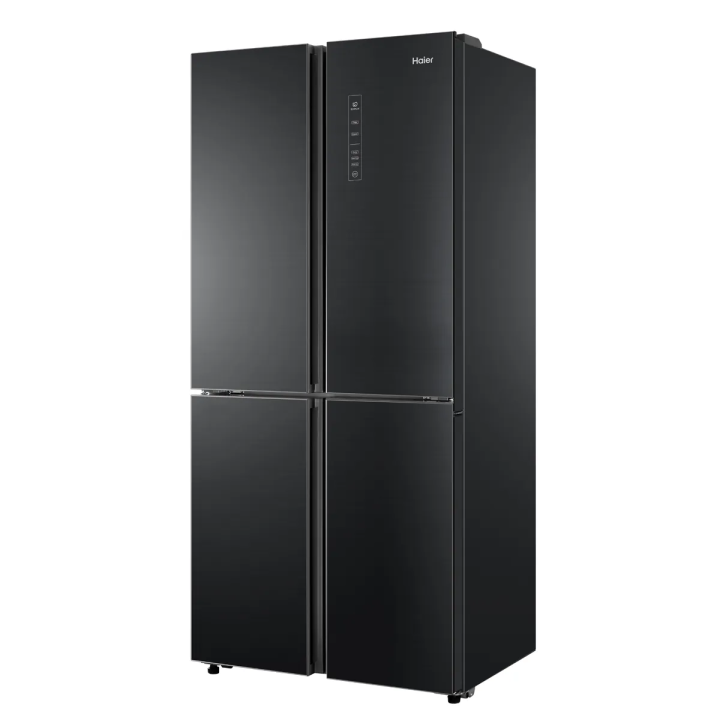 Haier%20Refrigerator%20HRF-578TGGU1%20GRAY%20%E2%80%93%2020.4%20Cubic%20Feet%20%E2%80%93%20Side%20by%20Side%20Inverter%20%E2%80%93%20No%20Frost%20%E2%80%93%20Multi%20Air%20Flow%20%E2%80%93%20Energy%20Saving%20%E2%80%93%20Official%20Warranty%20-%20Image%203