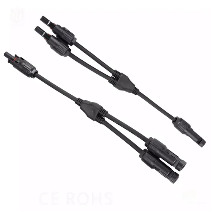 MC4%201Pair%20x%20MCY201%20Connector%20Y%20Branch%20mcy201%20Terminals%202%20Male%201%20Female%20and%202%20Female%201%20Male%20Solar%20Panel%20Cable%20Branch%20Connector%20for%20solar%20Pv%20solar%20system%20-%20Image%207