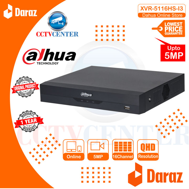 16%20Channels%20XVR%20DVR%20Dahua%20XVR5116HS-i3-Dahua%20CCTV%20camera%20DVR-CCTV%20camera%20DVR%20box-CCTV%20camera%20Recorder%20-CCTV%20camera%20Receiver-CCTV%20camera%20DVR%208-%20CCTV%20camera%20DVR%20mini-%20Dahua%20DVR%20Price%20in%20Lahore-%20Dahua%20DVR%20price%20in%20Pakistan-Dahua%20DVR%20for%202MP%20cameras%20-%20Image%204