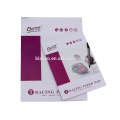Pack of 2- Tracing paper pad A3 & a4 size 50 sheets 90 gm Drawing Art Sketch Book. 