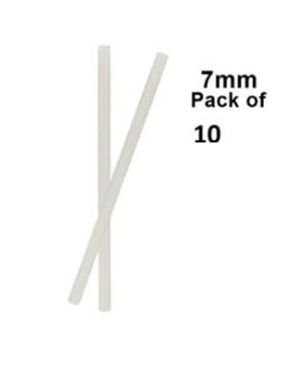 Pack%20of%2010%20-%20Small%20Glue%20Sticks%20for%207mm%20hole%20of%20Small%20Glue_Gun%20-%20%D8%A8%D8%A7%D8%B1%DB%8C%DA%A9%20-%20Image%204