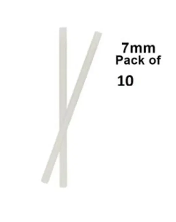 Pack%20of%2010%20-%20Small%20Glue%20Sticks%20for%207mm%20hole%20of%20Small%20Glue_Gun%20-%20%D8%A8%D8%A7%D8%B1%DB%8C%DA%A9%20-%20Image%204