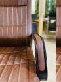 Executive Revolving Office Chair. 