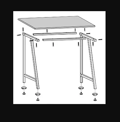 Home%20Computer%20Desk%20with%20strong%20base,%20Small%20Home%20Office%20Laptop%20Work%20Desk,%20Study%20Writing%20Table,%20Portable%20Design%20in%20Ready%20to%20Assemble%20Form%20Skyrise%20-%20Image%207