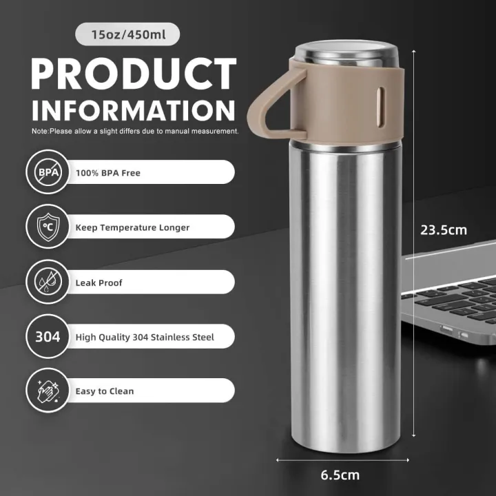 Double-Wall%20Stainless%20Steel%20Vacuum%20Thermos%20Flask%20Set,%203%20Steel%20Cups%20with%20Flask%20Combo,%20Size-500ML,%20Odorless%20&%20Keeps%20Liquid%20Cold/Hot,%20Best%20Gift%20For%20Everyone%7C%20SJR%20Collections%20-%20Image%205