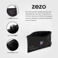 Best Deal BTS for Army Fans - BTS Bags for girls - BTS Pencil Pouches for Girls  - BTS Makeup Pouch for girls easy to carry girls accessories - BTS Army Keychain - BTS Album Poster Card - Stationary items for girls -  Digitally printed on Cloth By Zezo. 