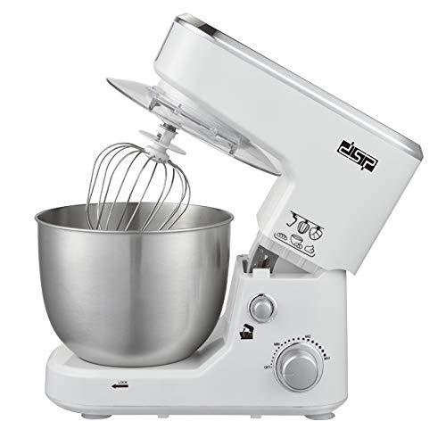 Imported%20Professional%20Dough%20Maker/Stand%20Mixer%20For%20Commercial%20Use%20With%205L%20Capacity%20-%20Image%209