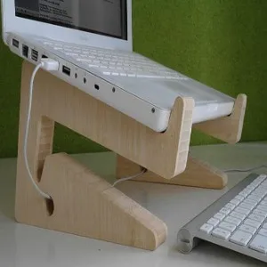 Handmade%20Wooden%20Laptop%20Stand%20-%20Image%206