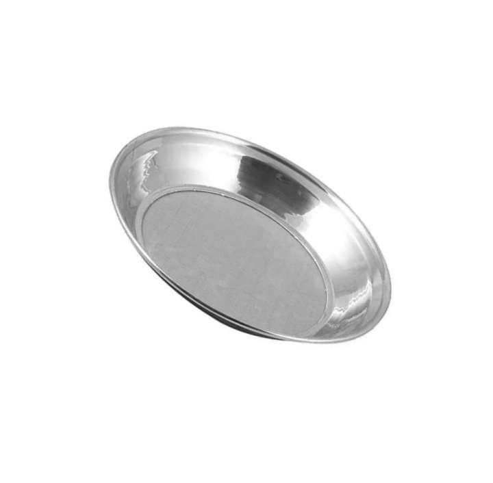 Flour%20Strainer%20Atta%20Strainer%20Stainless%20Steel%20Flour%20Strainer%20High%20Quality%20With%20Steel%20-%20Image%203