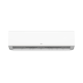 TCL SaveIN Series - 12SVN-AI-CO-31G - 1.0Ton AC Cool Only. 