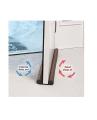 Door Draft & Dust Stopper (Insect Protector) - 36 Inch. 