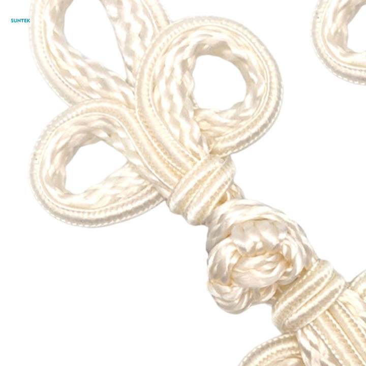 Chinese%20Knot%20Frog%20Buttons%20Traditional%20Handcraft%20Button%20Decor%20Clothes%20Buttons%202Pcs%20for%20Coats%20Costumes%20-%20Image%208