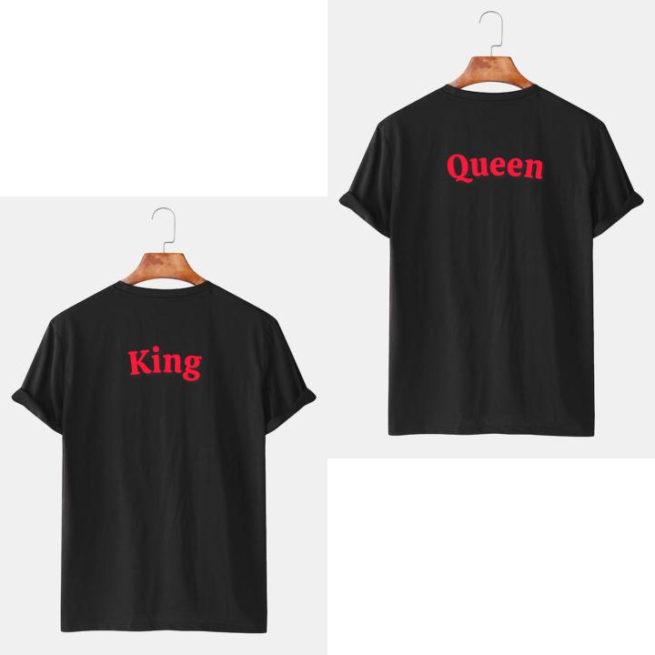 Personalized%20Printed%20T-Shirts%20for%20Couples%20Lovers%20husband%20wife%20Girlfriend%20boyfriend%20-%20Customize%20with%20Your%20Name%20in%20English%20or%20Urdu%20-%20Message%20your%20name%20if%20you%20want%20t%20shirt%20with%20your%20own%20name%20-%20Summer%20T%20shirts%20for%20boys%20girls%20ladies%20men%20gents%20couple%20-%20Image%207