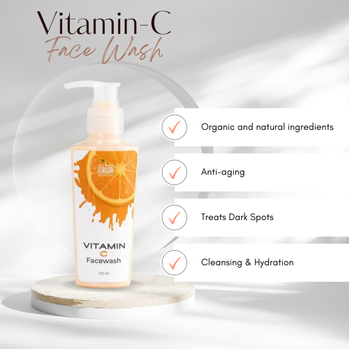 Orior%20Vitamin%20C%20Face%20Wash%20%7C%20For%20Men%20&%20Women%20%7C%20Hydrating%20Face%20Wash%20%7C%20Facewash%20for%20All%20Skin%20Types%20%7C%20Best%20Face%20Wash%20in%20Pakistan%20%7C%20100%25%20Original%20%7C%20Facewash%20for%20girls%20&%20Boys%20%7C%20100ml%20-%20Image%202