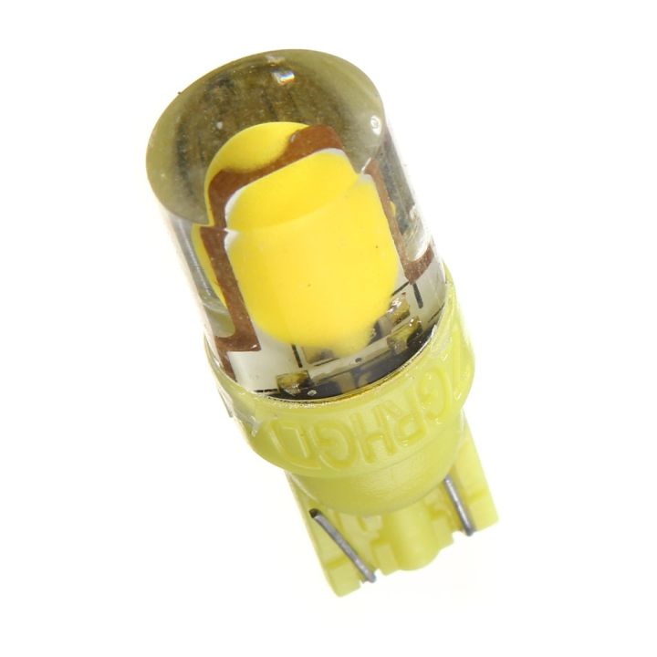 Active Fuel Management Valve AFM Roller Lifter For Chevy Cadillac GMC Sierra Silverado Suburban Tahoe Buick Allure Lacrosse GM 5.3L/6.0L/6.2L