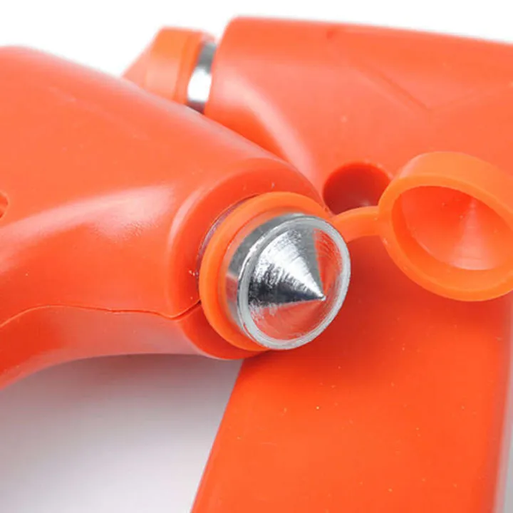 Breaker%20Portable%20Escape%20Broken%20Glass%20Window%20God%20Multi%20functional%20Safety%20Hammer%20Car%20can%20break%20in%20one%20second%20-%20Image%203