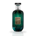 Mousuf Ramadi Perfume for Men - 100ml. 