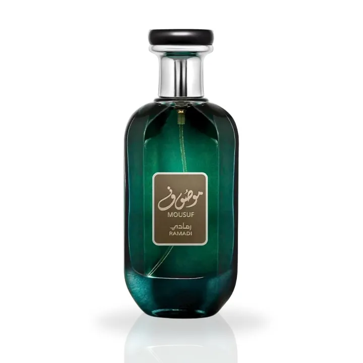 Mousuf%20Ramadi%20Perfume%20for%20Men%20-%20100ml%20-%20Image%202