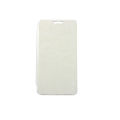 YASBY Flip Leather Computers Protective Case For Lenovo A820. 