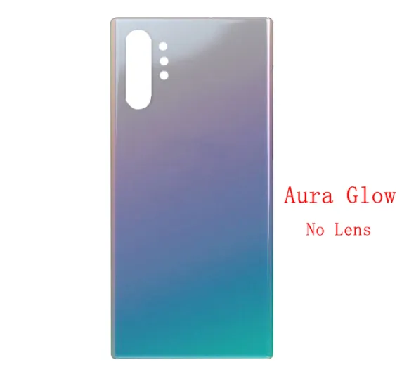 Samsung%20Note%2010%20Plus%20Back%20Glass%20Battery%20Cover%20Rear%20Door%20Housing%20Case%20-%20Replacement%20Back%20Glass%20for%20Note%2010%20Plus%20-%20Image%203