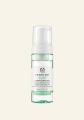 The Body Shop Aloe Calming Foaming Wash (150ML). 