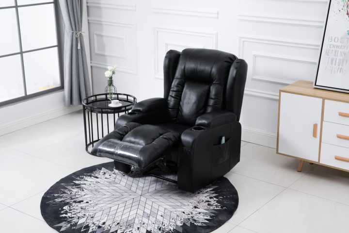 Royal%20Series%20-%20Manual%20Recliner%20Sofa%20with%20Rockers%20&%20Rotation%20Funtion%20-%20Image%206