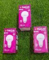 PakLite 12 Watt Led Bulb B-22 2 Years Seller Warranty. 