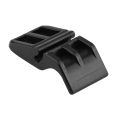 Air Cleaner Intake Filter Box Housing Clip Clamp 17219-P65-000 for Honda Fit. 