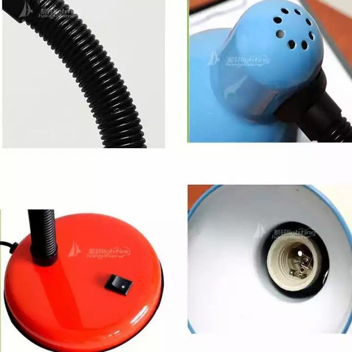 Desk%20Lamp%20Study%20Table%20Study%20Lamp%20Decoration%20Lamp%20&%20House%20Decoration%20flexible%20foldable%20(ONLY%20Lamp%20in%20Box)%20-%20Image%208