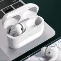 ,M10 TWS Wireless Headphones Touch Control Bluetooth-Compatible 5.1 Earphones Wireless Headset Waterproof 9D Hifi Quality Earbuds. 