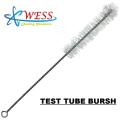 Test Tube Brush, For Laboratory. 