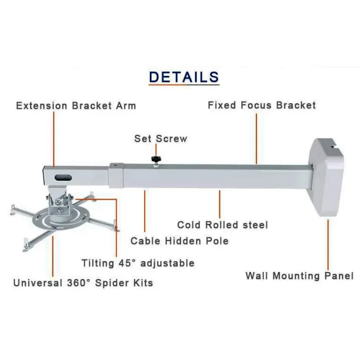 Short%20Throw%20Projector%20Mount%20Model%20TL-SST-1200%20-%20Image%208
