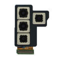 Samsung Galaxy A52 Original Back Rear Main Camera. 
