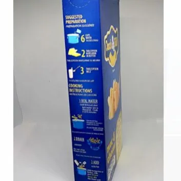 Jack%20&%20Jill%20Original%20Macaroni%20&%20Cheese%20206%20g%20(%20Imported%20)%20Elbow%20Macaroni%20and%20Cheese%20Pasta%20%7C%20Creamy%20&%20Delicious%20%7C%20No%20Artificial%20Flavors,%20Preservatives,%20or%20Dyes%20%7C%20Quick%20Meal%20Solution%20%7CEasy%20to%20Cook%20%7C%20Perfect%20for%20Kids%20&%20Adults%20%7C%20Mac%20&%20Cheese%20Lovers%20-%20Image%208