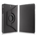 360 Rotating Case for Samsung Galaxy Tab A 9.7 SM T555C T550 P555C Flip Holder Stand PU Leather Cover Tab A 9.7 Tablet Cases. 