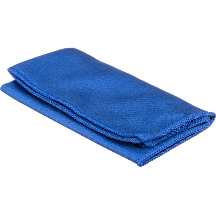 Ultra%20Absorbent%20Microfiber%20Cleaning%20Cloths%20for%20LCD/LED%20TV,%20Laptop%20Computer%20Screen,%20Car%20interior%20&%20Exterior%20&%20%20Much%20More%20-%20Image%203