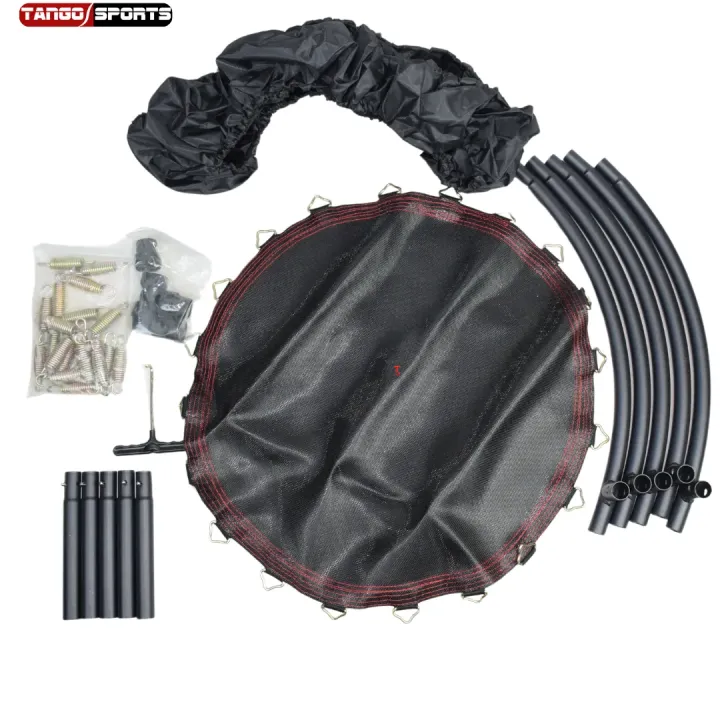 Profoam%20Fitness%20Trampoline%20,%20Exericse%20Trampoline%20,%20Mini%20Trampoline%20-%20120KG%20Capacity%20-%20Foldable%20Exercise%20Trampoline%20Durable%20Fitness%20Trampoline%20For%20Kids%20And%20Adults%20-%20Image%204