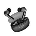 FASTER E22 | FASTER Saver S40 Wireless Earbuds ENC Mic, TWS Gaming Earbuds with Noise Reduction and Bluetooth 5.3 | Luvtech Earbuds | Luvetech Earphones | Luvtech Airpods. 