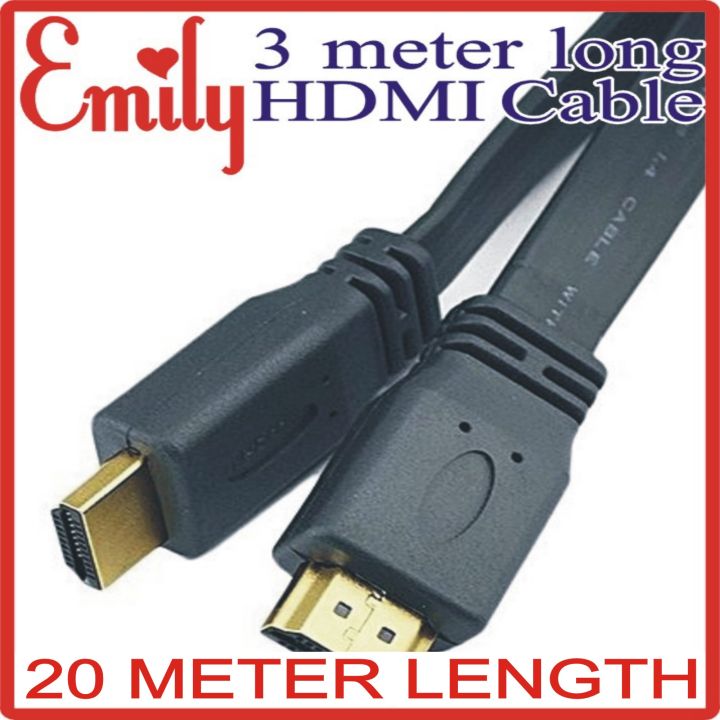SUPER%20HDMI%20LONG%20CABLE%2020M%2020%20METER%20BLACK%2020%20Meter%20Length%20(ROUND%20CABLE)%20Super%20Hdmi%20Long%20Cable%2020M%2020%20Meter%20Length%20for%20Laptop%20to%20LED%20hdmi%20Black%20HDMI%20Cable%20High%20Speed%204K%20Compatible%20High%20Definition%20Multimedia%20Interface%20male%20to%20male%20for%20Clear%20Crystal%20Display%20T%20-%20Image%204