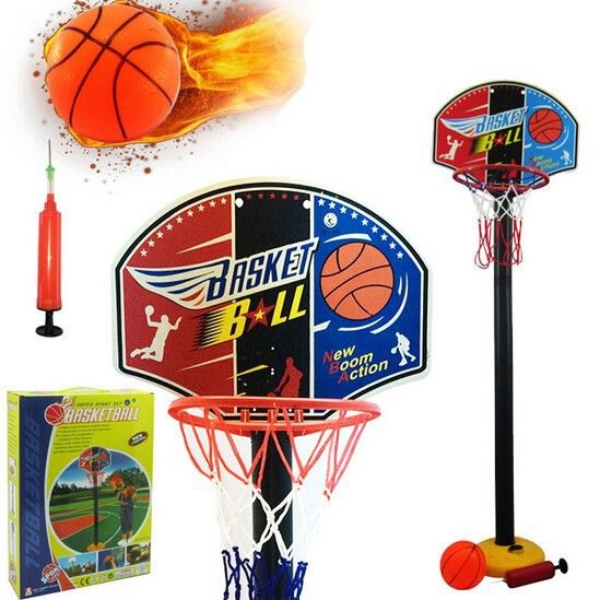 Adjustable%20Standing%20Basket%20ball%20Hoop%20Set%20For%20Kids%20-%20Image%205