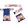 Girls & Women Fancy Printed Top ,Kurti. 