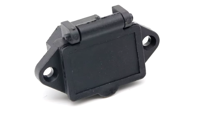 E-bike%20Plug%20Socket%20Charger%20For%20E-bike%20Battery%20Universal%20Three%20Vertical%20Charging%20Socket%20Connector%20Plug%20With%20Cable%20-%20Image%206