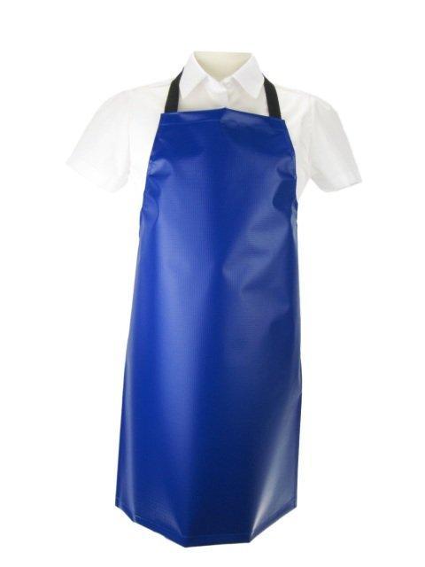 Kitchen%20Apron%20(PARACHUTE%20APRON%20WATER%20PROOF)%20-%20French%20Exportleftovers%20-%20Commercial%20Grade%20for%20Restaurants%20&%20Home%20-%20Image%202