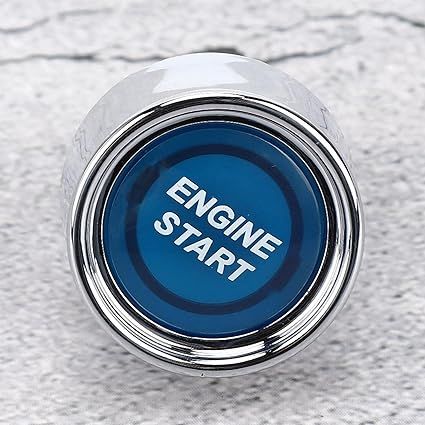 Universal%20Engine%20Start%20Switch,%20LED%20Engine%20Starter%20Push%20Button%20Starter%20Switch%201%20pc%20(blue)%20-%20Image%203