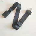 Car Safety Seat Belt Adapter Extension Accessories Easy to Install Replaces. 